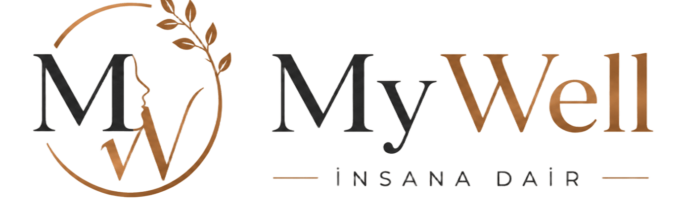 MyWell